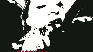 That whoredom with a lot of black and just me as a white girl getting a hard dick in my pussy and ass - Cassiflix - 4 image