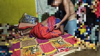 Desi bhabhi ko kutty bana kai hardcore fucking ki - 3 image