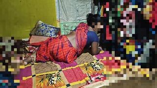 Desi bhabhi ko kutty bana kai hardcore fucking ki - 4 image