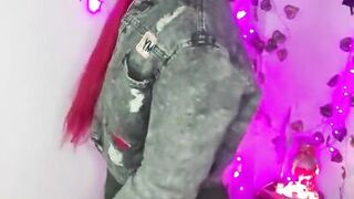 MILFs Have Their Tricks to Turn You on and Have Your Cock at Their Disposal!!! JOI Argentina - 2 image