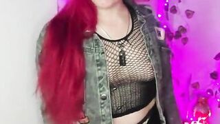 MILFs Have Their Tricks to Turn You on and Have Your Cock at Their Disposal!!! JOI Argentina - 9 image