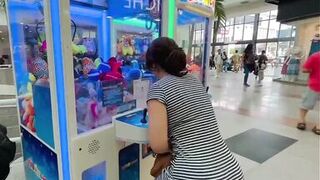 Like for part 2 I go shopping with my step mom's friend - 2 image