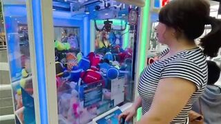 Like for part 2 I go shopping with my step mom's friend - 4 image