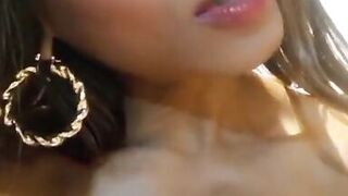 Ready for our weekend date, are you up for it? - 10 image