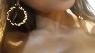 Ready for our weekend date, are you up for it? - 11 image