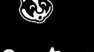 Ready for our weekend date, are you up for it? - 4 image