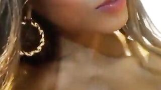 Ready for our weekend date, are you up for it? - 9 image