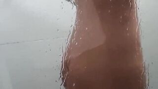 This is how I receive my HUSBAND in the house - 2 image