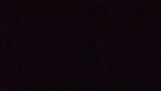 Amateur camera in hospital bathroom - 5 image