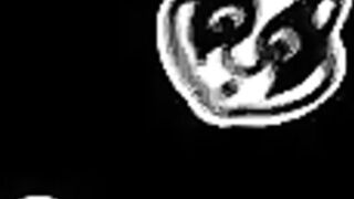 Good morning, my loves! - 2 image