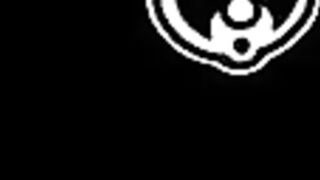 Good morning, my loves! - 3 image