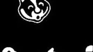 Good morning, my loves! - 4 image