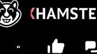 Good morning, my loves! - 5 image