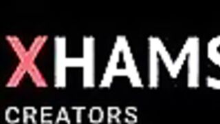 Good morning, my loves! - 6 image