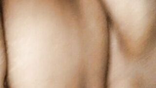 Bangladeshi Stepsister And Stepbrother hot Sex Big Pussy Indian StepMom - 10 image
