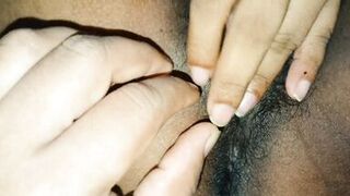 Indiyan desi stepmom Shared Her Bed With Her Stepson - 15 image