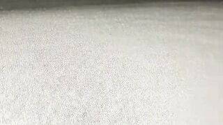 CASERO CORDOBESA PARTYING HARD AFTER BOWLING / ARGENTINA - 13 image