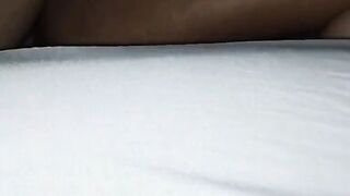 CASERO CORDOBESA PARTYING HARD AFTER BOWLING / ARGENTINA - 14 image