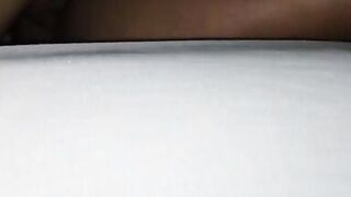 CASERO CORDOBESA PARTYING HARD AFTER BOWLING / ARGENTINA - 15 image