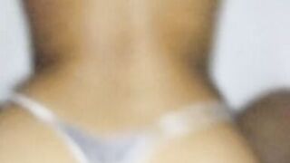 CASERO CORDOBESA PARTYING HARD AFTER BOWLING / ARGENTINA - 3 image