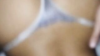 CASERO CORDOBESA PARTYING HARD AFTER BOWLING / ARGENTINA - 4 image