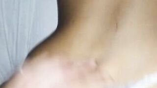 CASERO CORDOBESA PARTYING HARD AFTER BOWLING / ARGENTINA - 5 image