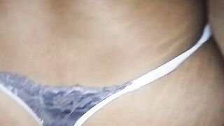 CASERO CORDOBESA PARTYING HARD AFTER BOWLING / ARGENTINA - 7 image