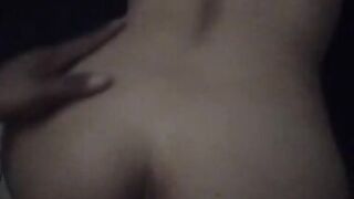 Maestra me lleva a su casa, Milf se pone de perrito - 10 image