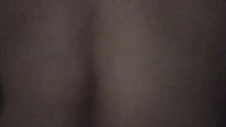 Maestra me lleva a su casa, Milf se pone de perrito - 12 image