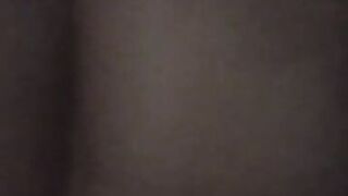 Maestra me lleva a su casa, Milf se pone de perrito - 13 image