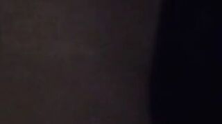 Maestra me lleva a su casa, Milf se pone de perrito - 14 image