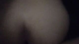 Maestra me lleva a su casa, Milf se pone de perrito - 6 image