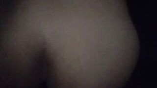 Maestra me lleva a su casa, Milf se pone de perrito - 7 image