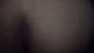 Maestra me lleva a su casa, Milf se pone de perrito - 8 image