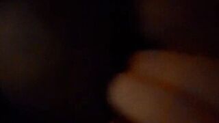 He fucks me until he cums in my pussy and I get really horny - 14 image