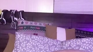 we came from a party and started fucking - 15 image