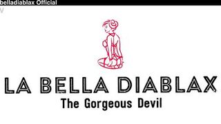 Freakmob takes on Latina duo Labelladiablax & Curlyrican - 5 image