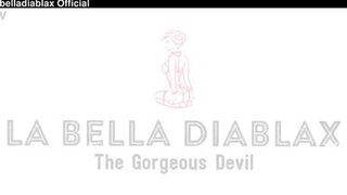 Freakmob takes on Latina duo Labelladiablax & Curlyrican - 6 image