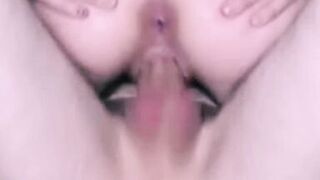 Classic, gentle and passionate sex - 4 image