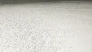 VERY HARD HOMEMADE WITH PARTYING CORDOBESA AFTER BOWLING / ARGENTINA - 13 image