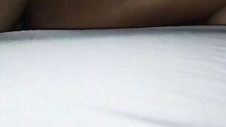 VERY HARD HOMEMADE WITH PARTYING CORDOBESA AFTER BOWLING / ARGENTINA - 14 image