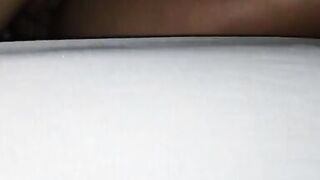 VERY HARD HOMEMADE WITH PARTYING CORDOBESA AFTER BOWLING / ARGENTINA - 15 image