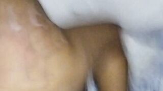 VERY HARD HOMEMADE WITH PARTYING CORDOBESA AFTER BOWLING / ARGENTINA - 9 image