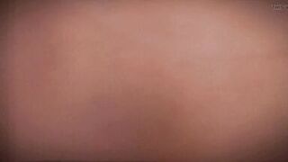 Failing My Favorite - 8 image