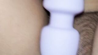 I make him cum every time - 11 image