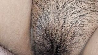 I make him cum every time - 13 image