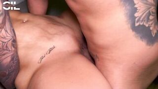 My neighbor shows me the stars - 14 image