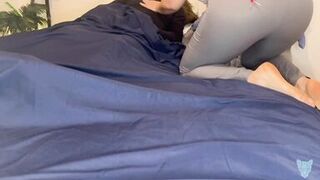 Nurse with a big ass cures my fever - 4 image