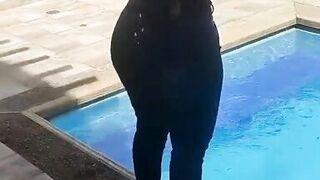 Stepson Fucked His Stepmom After Mother's Day - 2 image