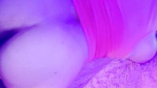 In This Bar The Owner Fucks You If You Run Out Of Money She Is Without A Doubt The Best Bartender!! 3 - 4 image